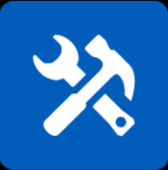 适配工具箱  v1.0.0