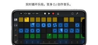 库乐队