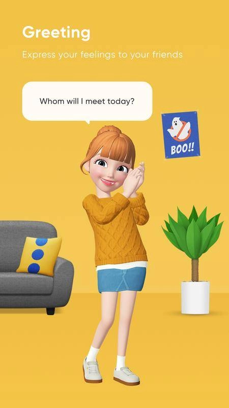 ZEPETO3
