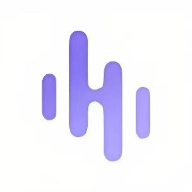 方格音乐(安卓)