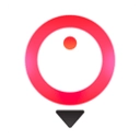 有鱼记账安卓版