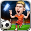 足球大师