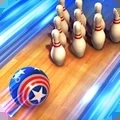 保龄球队 V1.25