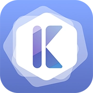 比翼多开最新版