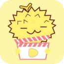 榴莲视频免费安装