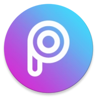 美易picsart最新版