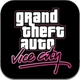 侠盗飞车罪恶都市免费版