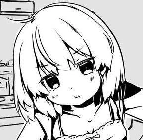 和妹妹同居的生活中文版 V2.15