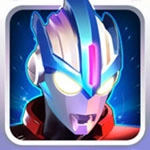奥特曼传奇英雄最新免费版