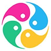 纽扣助手正版