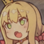 恶魔的石板和被诅咒的犬公主 V5.99.12