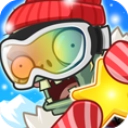 植物大战僵尸全明星