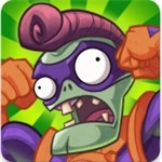 植物大战僵尸英雄正版 V2.41.35