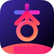 杏吧
