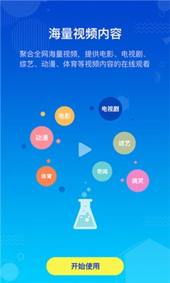 杏吧5