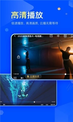 杏吧2