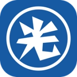 光环助手免费
