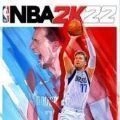 NBA2K22游戏最新版