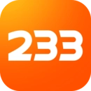 233游戏乐园正版手机下载-233游戏乐园正版V2.85.79.90下载