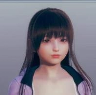 honeyselect2游戏安装包
