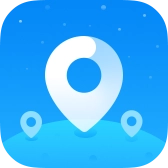 位置穿越安卓版