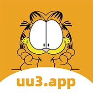 加菲猫影视正版