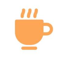 红茶影视安装包下载-红茶影视手机下载