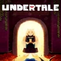 undertale手机版 V3.14.1