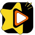 星夜影视正版