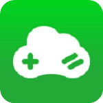 格来云游戏最新版