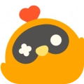 菜鸡游戏
