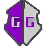 GG正版