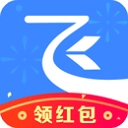 飞读小说安卓版