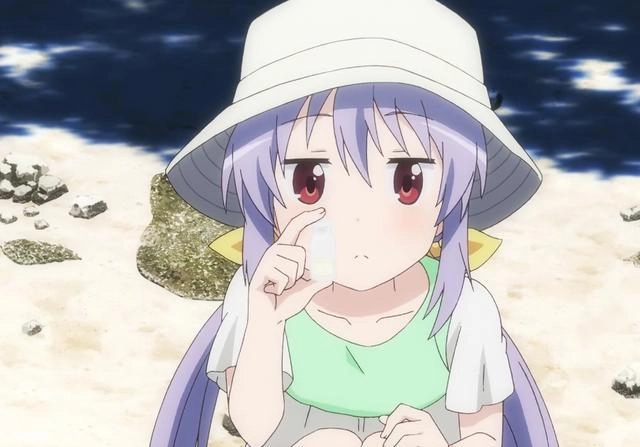 重生萝莉岛汉化版图5