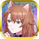 梦狱之国的爱丽丝 V1.2.2