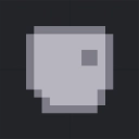 人类游乐场手机版 V8.10