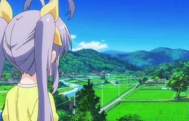 重生萝莉岛手机版图2