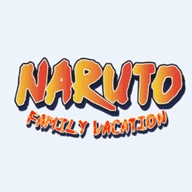 鸣人的假期免费安卓版