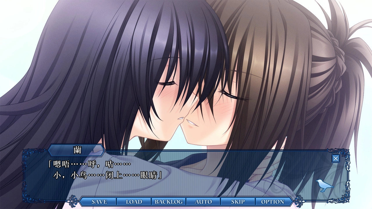 是谁杀了知更鸟手机版