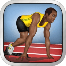 田径运动会2中文版