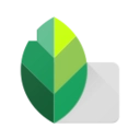 snapseed正版