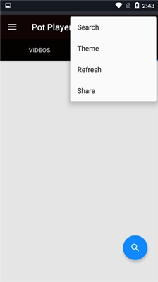 potplayer播放器-图2
