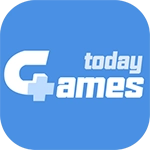 gamestoday直装游戏版