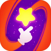派对之星无广告版