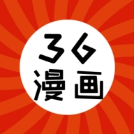 36漫画正版 V2.35