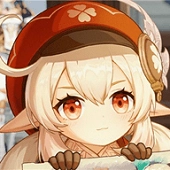 可莉的恶作剧 V2.18