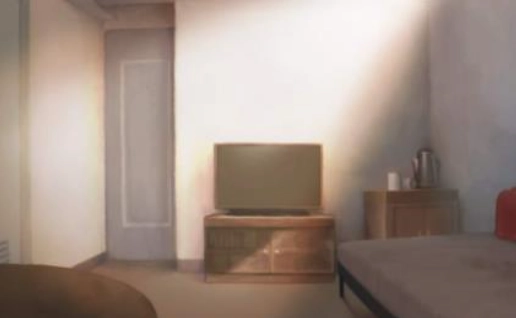 lostlife中文版(3)