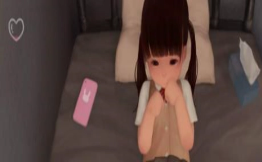 lostlife中文版(1)