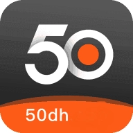 50度灰免费