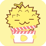 榴莲视频免费版